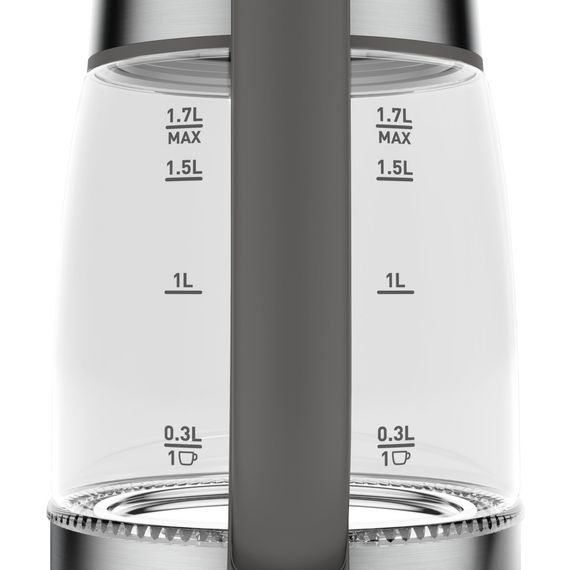 Електрочайник Tefal KI740B30 | Зображення 5