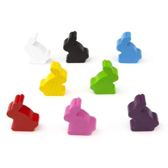 Настольная игра Dixit (украинское издание) | Зображення 4