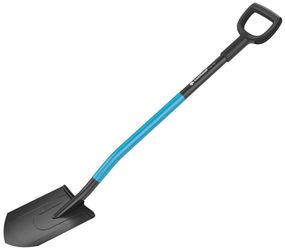 Лопата штикова Cellfast Ideal Pro 40-204