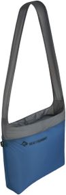 Сумка Sea To Summit Ultra-Sil Sling Bag складная ц:blue