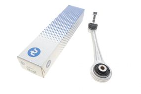 Важіль підвіски задній зверху спереду BMW 5 E39 E60 E61 94-10 6 E63 E64 7 E65 E66 E67 01-10 95-99554