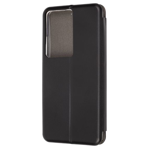 Чохол до мобільного телефона Armorstandart G-Case Realme C71 4G Black (ARM83912) | Зображення 1
