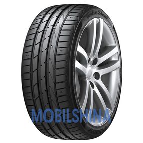 Летние шины HANKOOK Ventus S1 Evo2 K117 (245/40R19 98Y)