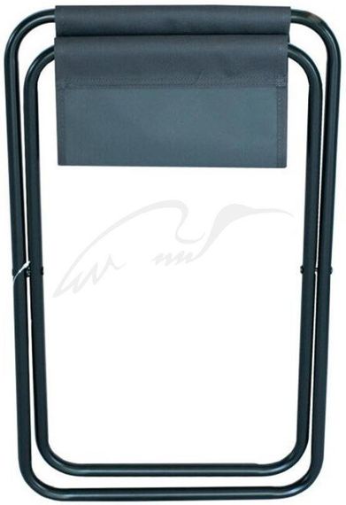 Стул Tramp TRF-068 Steel до 100 кг | Зображення 1