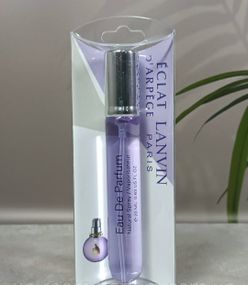 Lanvin Eclat D`Arpege жіночі парфуми ручка 20 мл