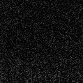 Ковролін AW Solstice 99