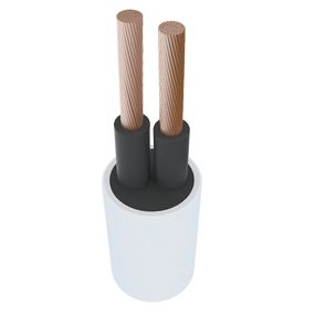 ПВС 2х1,5 LAPP OLFLEX SMART 108