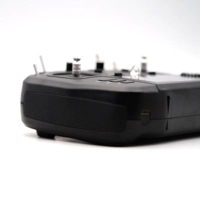 Пульт управления для дрона TBS MAMBO FPV RC (HP167-0067) | Зображення 6