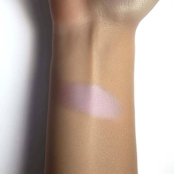 Тени для век Розовые EYE SHADOW Pink Stargazer | Зображення 2