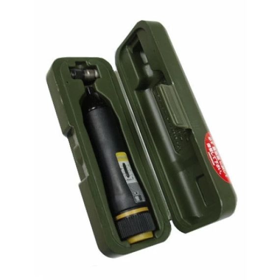 Динамометрическая отвертка Proxxon MicroClick MC5 | Зображення 3