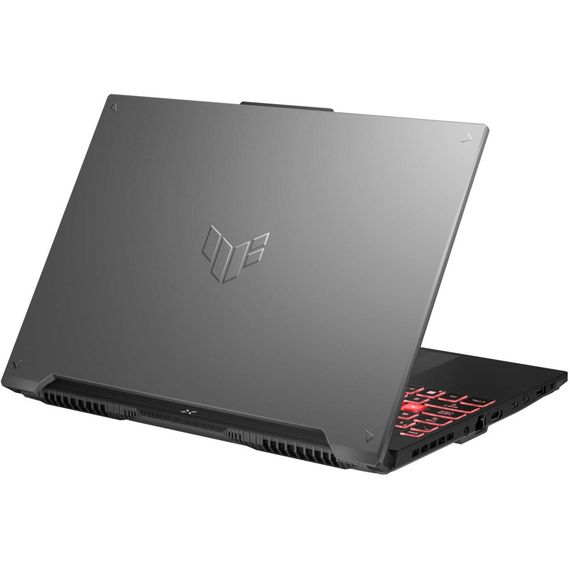 Ноутбук ASUS TUF Gaming A16 FA607PI-QT029 (90NR0IV4-M001H0) | Зображення 5