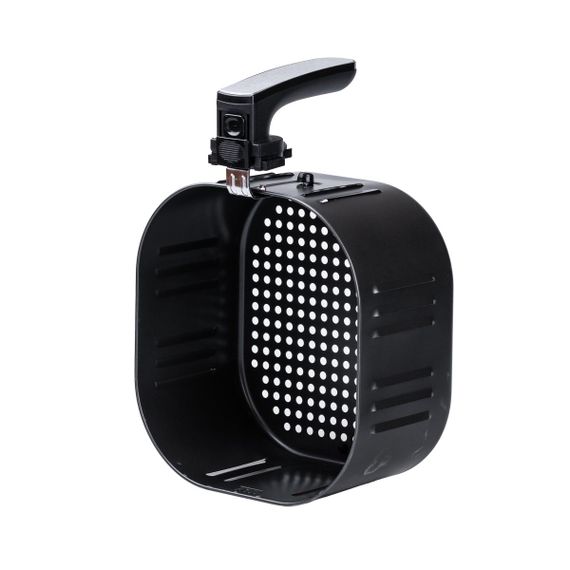 Аерофритюрниця без олії SK-10037 (46395-SK-10037_2199) | Зображення 7