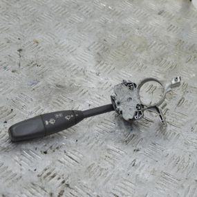 Підрульовий перемикач лівий Mercedes C215 W220 1998-2006 Перемикач поворотів Мерседес 2205450010