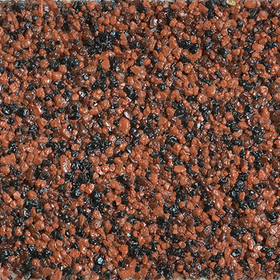 Anserglob 752 штукатурка акриловая мозаичная 25кг