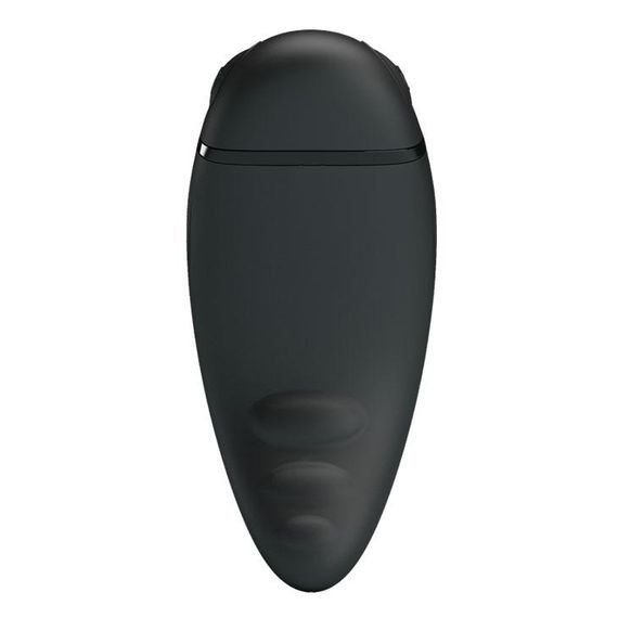 Вібромасажер PRETTY LOVE TEASER 10 TYPES OF VIBRATION sexstyle | Зображення 3