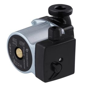 Циркуляційний насос Gidrotech 25/4-130 (CV023445)