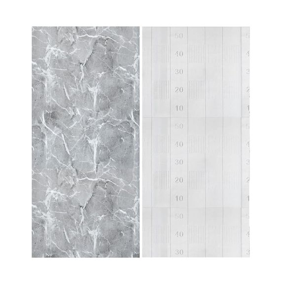 Плівка на самоклейці 60см х 3м SW-00002403 | Зображення 4