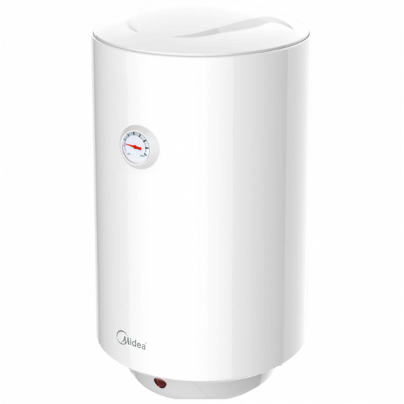 Водонагрівач MIDEA D50-15F1(W) | Зображення 2