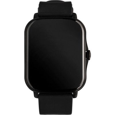 Смарт-часы Gelius Pro GP-SW003 (Amazwatch GT2 Lite) Black | Зображення 7