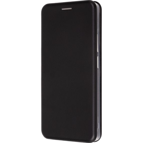 Чохол до мобільного телефона Armorstandart G-Case Xiaomi Redmi Note 14S 4G Black (ARM82021)