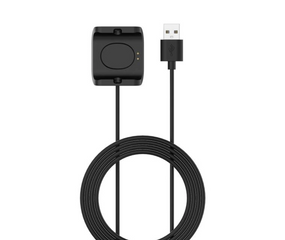 Зарядная док-станция Primo для Xiaomi Amazfit Bip S (A1821 / A1916) / Amazfit Bip S Lite (A1823)