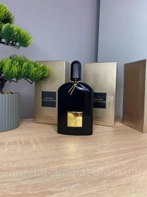 Парфумована вода Tom Ford Black Orchid 100 мл.