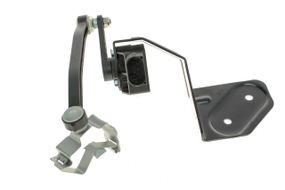 Датчик регулировки угла наклона фар Audi A4 00-08 57778