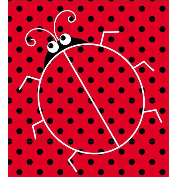 Дитяча багаторазова розмальовка "Диво-хованки" 559008, 5 сторінок | Зображення 1