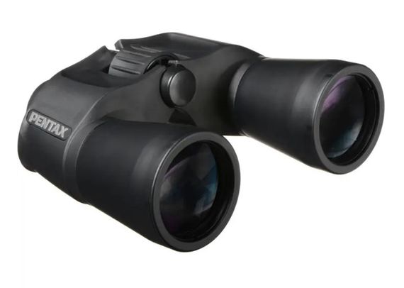 Бінокль Pentax SP 16X50 (65905) | Зображення 6