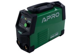 Сварочный инвертор Apro - MMA-260 (894501)