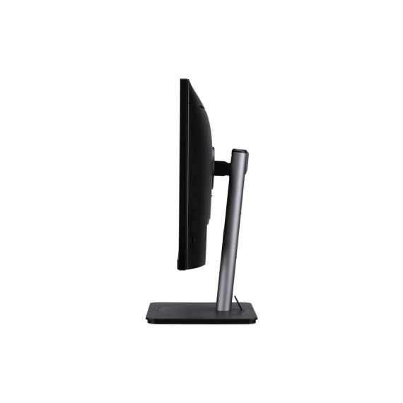 Монітор Acer Vero CB243YEbemipruzxv (UM.QB3EE.006) | Зображення 4