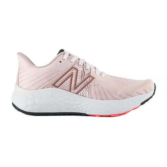 Кросівки New Balance FF VONGO V5 | Зображення 3