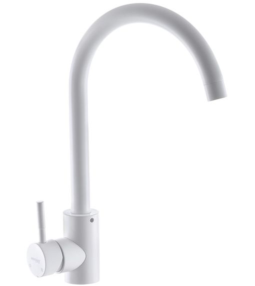 Змішувач для кухні MIXXUS SUS-011-2 MI5755