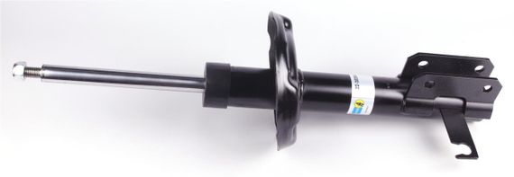 Амортизатор передний Opel Astra J 09- L  B4  22-183644 | Зображення 3