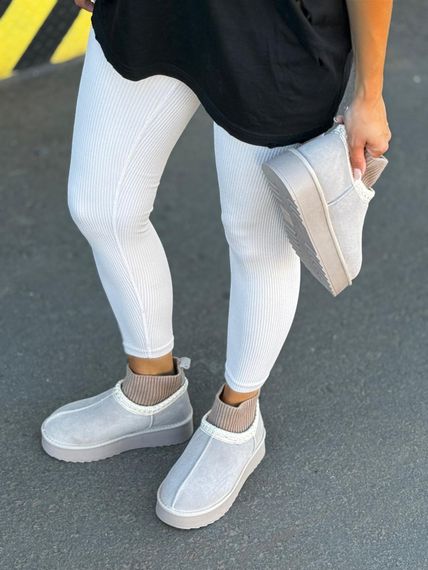 ЗИМОВІ УГИ НА РИЗИНЦІ | Зображення 6