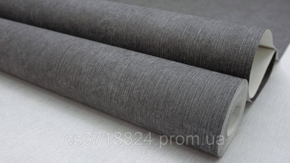 Обои виниловые на флизелиновой основе SINTRA Jungle UNI 457344 (1,06х10,05м) | Зображення 2