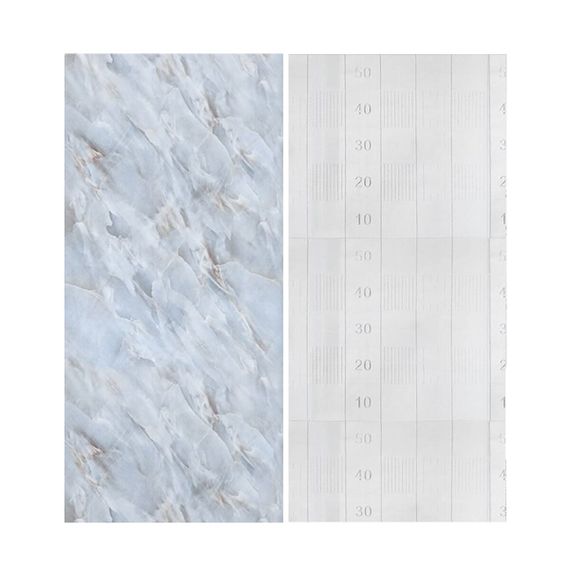 Плівка на самоклейці 60cm*10m SW-00002388 | Зображення 4