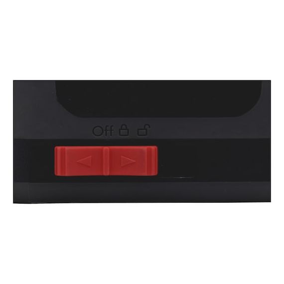 Нівелір лазерний мультилінійний MLG 19 | Зображення 1