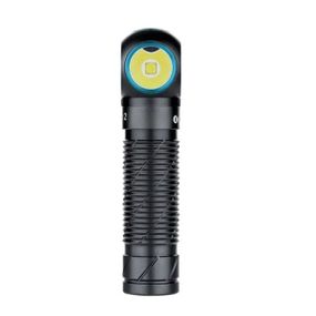 Фонарь Olight Perun 2 Black