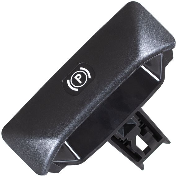 Mercedes CLS-CLASS (11-17) важіль кнопка ручного гальма A2044270020, Мерседес