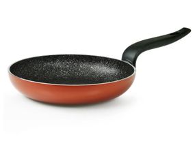 Сковорода Flonal Pepita Granit 20 см (PGFPS2050)