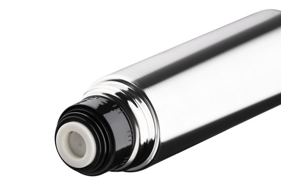 Термос Ardesto Easy Travel 500 мл сірий | Зображення 2