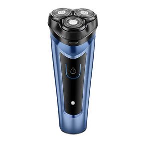 Электробритва Aurora AU088