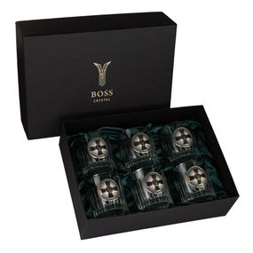 Футболка FitPro Лимонна (8977), S