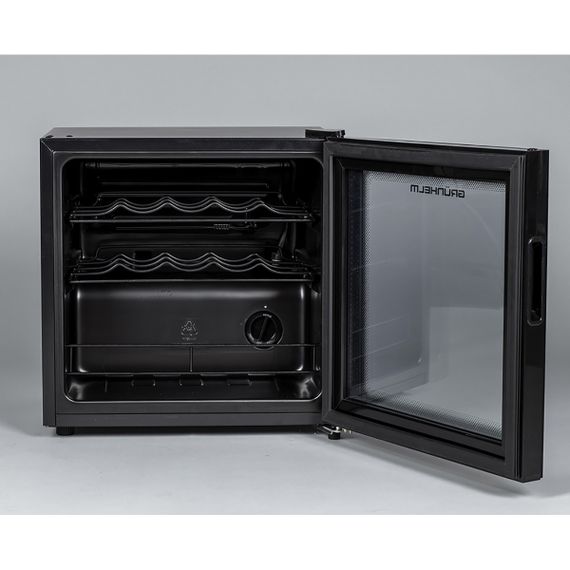 Винна шафа - GWC-14 Grunhelm | Зображення 1