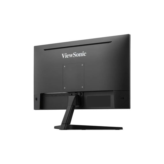 Монитор ViewSonic VX24G1-HD | Зображення 4