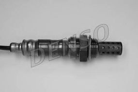 Лямбда-зонд (вир-во Denso) DENSO DOX0115 на MERCEDES-BENZ седан (W124)
