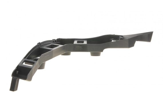 Кронштейн крепления бампера заднего R VW Golf VI 08-13 88070296202