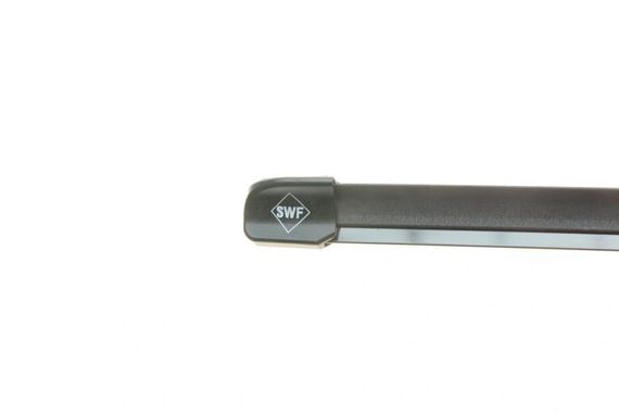 Щетки стеклоочистителя 650 475mm Mercedes Benz B-class W242 W246 11- 119264 | Зображення 4