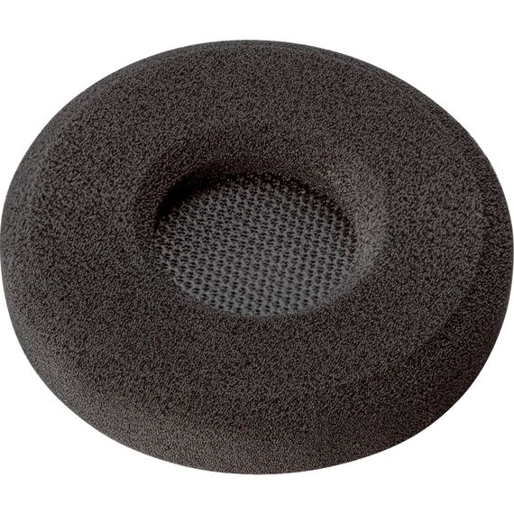 Гарнитура компьютерная стерео On-ear Poly EncorePro 520 783P7AA | Зображення 5